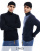 Thumbnail 1 van 4