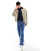 Thumbnail 4 van 4
