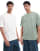 Thumbnail 1 van 4