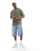 Thumbnail 2 van 4
