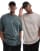 Thumbnail 1 van 4