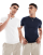 Thumbnail 1 van 4