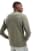 Thumbnail 4 van 4