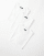 Thumbnail 1 van 5