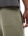 Thumbnail 4 of 5