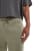 Thumbnail 5 of 5