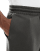 Thumbnail 3 of 5