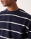 Thumbnail 3 of 5