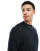 Thumbnail 4 van 4