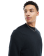 Thumbnail 4 van 4