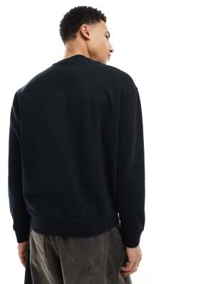 Thumbnail 2 van 4