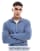 Thumbnail 1 van 4