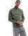 Thumbnail 1 van 4
