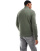 Thumbnail 2 van 4