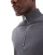 Thumbnail 2 of 4