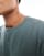 Thumbnail 3 von 4