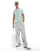Thumbnail 2 von 4