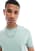Thumbnail 4 von 4