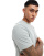 Thumbnail 4 von 4