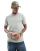 Thumbnail 1 von 4