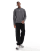 Thumbnail 2 van 4