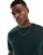 Thumbnail 3 van 4