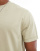 Thumbnail 4 van 4