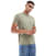 Thumbnail 3 van 4
