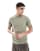 Thumbnail 1 van 4