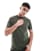 Thumbnail 1 van 4