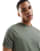 Thumbnail 3 van 4