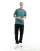 Thumbnail 2 van 4