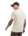 Thumbnail 3 van 4