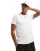 Thumbnail 4 van 4