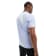 Thumbnail 4 van 4