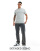 Thumbnail 1 van 4
