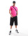 Thumbnail 1 van 4