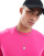 Thumbnail 3 van 4