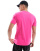 Thumbnail 4 van 4