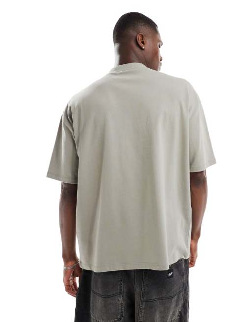 Asos sconto studenti 20 top