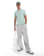 Vignette 2 de 4