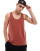Thumbnail 1 of 4