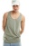Thumbnail 1 of 4