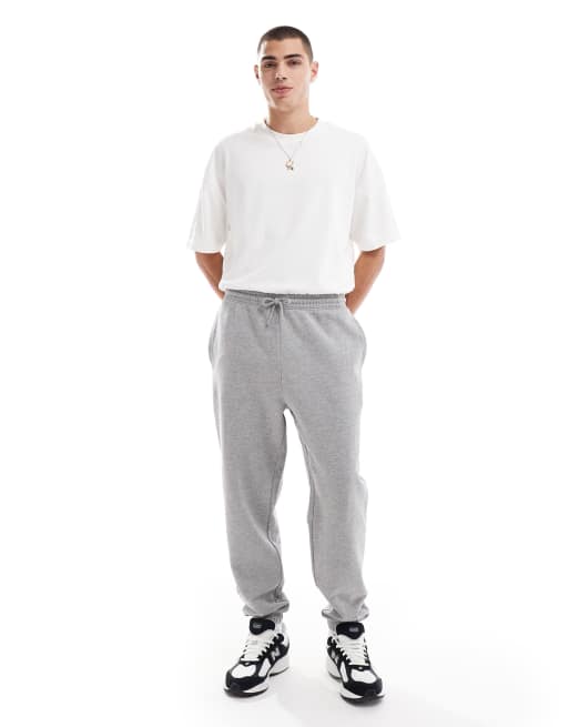 Asos joggers online