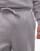 Thumbnail 4 of 5