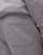 Thumbnail 3 van 5