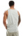 Thumbnail 2 of 4