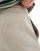 Thumbnail 5 van 5