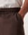 Thumbnail 3 van 5