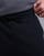 Thumbnail 5 van 5
